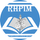 R.H. Patel Institute of Management