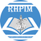 R.H. Patel Institute of Management logo