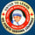 Dr. Tandon Nursing College