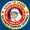 Dr. Tandon Nursing College logo