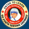Dr. Tandon Nursing College