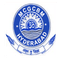 M C Gupta College Of Business Management -[MCGCBM] logo
