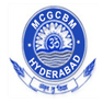 M C Gupta College Of Business Management -[MCGCBM]