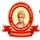 The Vivekananda College of Computer Science