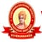 The Vivekananda College of Computer Science logo