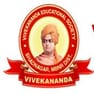 The Vivekananda College of Computer Science