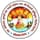 Mansa Polytechnic College