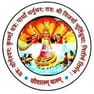 Mansa Polytechnic College