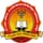 VMV Commerce JMT Arts & JJP Science College