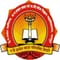 VMV Commerce JMT Arts & JJP Science College logo