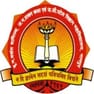 VMV Commerce JMT Arts & JJP Science College