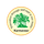 Karmaveer Bhaurao Patil Institute of Management Studies and Research