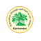 Karmaveer Bhaurao Patil Institute of Management Studies and Research logo