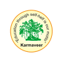 Karmaveer Bhaurao Patil Institute of Management Studies and Research