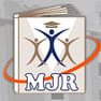 MJR INSTITUTE OF BUSINESS MANAGEMENT