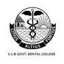 Sriram Chandra Bhanja Dental College and Hospital
