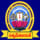 K M M Institute Of Postgraduate Studies - [KMMIPS]
