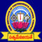 K M M Institute Of Postgraduate Studies - [KMMIPS] logo