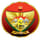 Laureate Institute of Pharmacy