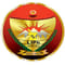Laureate Institute of Pharmacy logo