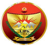 Laureate Institute of Pharmacy
