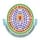 KSRM COLLEGE OF MANAGEMENT STUDIES