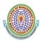 KSRM COLLEGE OF MANAGEMENT STUDIES logo