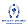 Shiva Institute of Pharmacy
