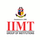 IIMT Group of Institutions