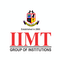 IIMT Group of Institutions logo