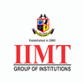 IIMT Group of Institutions