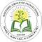 Daffodil College of Horticulture logo