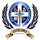 Haldia Institute of Health Sciences