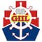 Galaxy International Institute of Logistics - [GIIL] logo