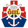 Galaxy International Institute of Logistics - [GIIL]