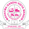 Karmaveer Bhausaheb Hiray Dental College and Hospital logo
