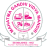 Karmaveer Bhausaheb Hiray Dental College and Hospital