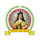 St. Teresa Arts and Science College for Women