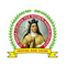 St. Teresa Arts and Science College for Women logo