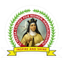 St. Teresa Arts and Science College for Women