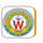 Tatysaheb Kore College of Architecture - [TKCOA]