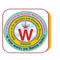Tatysaheb Kore College of Architecture - [TKCOA] logo