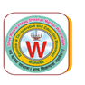 Tatysaheb Kore College of Architecture - [TKCOA]