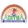Aditya Pharmaceutical College