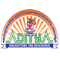 Aditya Pharmaceutical College logo