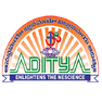 Aditya Pharmaceutical College