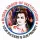 Rudra Group of Institutions