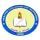 Maitri College of Nursing