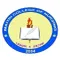 Maitri College of Nursing logo
