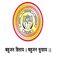 Gopal Krishna Gokhale College logo
